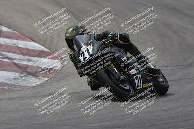 media/Apr-12-2025-CRA (Sat) [[f57db7448a]]/Races/Race 3/